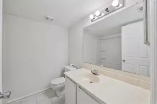 2350 Naples Trace Cir, Naples, FL 34109 - Photo 12