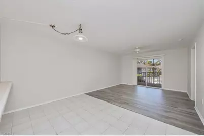 2350 Naples Trace Cir #6-608, Naples, FL 34109 - Photo 2