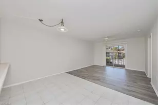 2350 Naples Trace Cir, Naples, FL 34109 - Photo 2