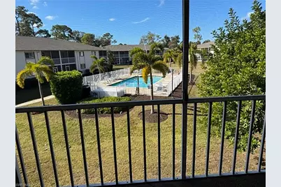 2350 Naples Trace Cir #6-608, Naples, FL 34109 - Photo 14