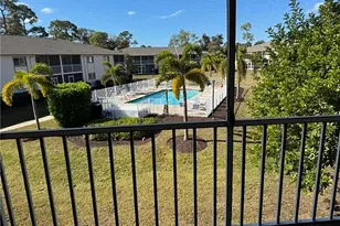 2350 Naples Trace Cir, Naples, FL 34109 - Photo 14