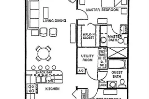 2350 Naples Trace Cir, Naples, FL 34109 - Photo 20