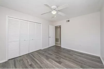 2350 Naples Trace Cir #6-608, Naples, FL 34109 - Photo 8