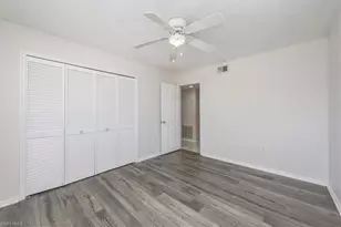 2350 Naples Trace Cir, Naples, FL 34109 - Photo 8