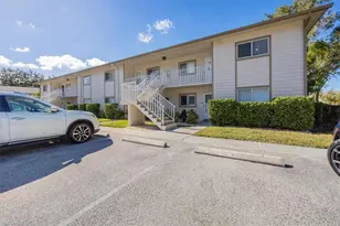 2350 Naples Trace Cir, Naples, FL 34109 - Photo 1