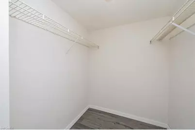 2350 Naples Trace Cir #6-608, Naples, FL 34109 - Photo 10