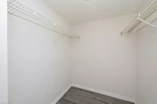 2350 Naples Trace Cir, Naples, FL 34109 - Photo 10