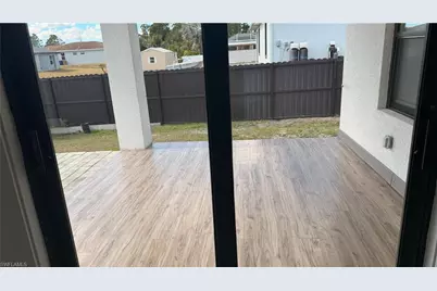 3101 29th St SW, Lehigh Acres, FL 33976 - Photo 6