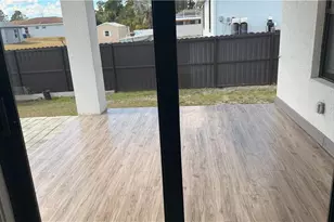 3101 29th St SW, Lehigh Acres, FL 33976 - Photo 6