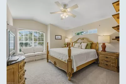 6095 Pinnacle Ln #1304, Naples, FL 34110 - Photo 16