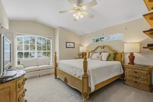 6095 Pinnacle Ln, Naples, FL 34110 - Photo 16