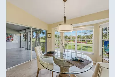 6095 Pinnacle Ln #1304, Naples, FL 34110 - Photo 10