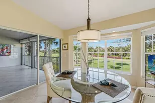 6095 Pinnacle Ln, Naples, FL 34110 - Photo 10