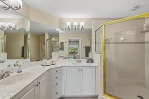 6095 Pinnacle Ln, Naples, FL 34110 - Photo 14