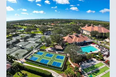 6095 Pinnacle Ln #1304, Naples, FL 34110 - Photo 32