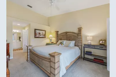 6095 Pinnacle Ln #1304, Naples, FL 34110 - Photo 12