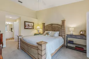 6095 Pinnacle Ln, Naples, FL 34110 - Photo 12