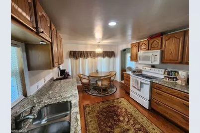 26256 Duchess Ln, Bonita Springs, FL 34135 - Photo 2