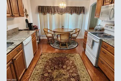 26256 Duchess Ln, Bonita Springs, FL 34135 - Photo 10