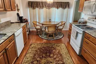 26256 Duchess Ln, Bonita Springs, FL 34135 - Photo 10