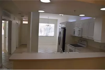 2350 Hidden Lake Ct #8513, Naples, FL 34112 - Photo 6