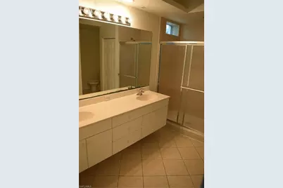 2350 Hidden Lake Ct #8513, Naples, FL 34112 - Photo 14