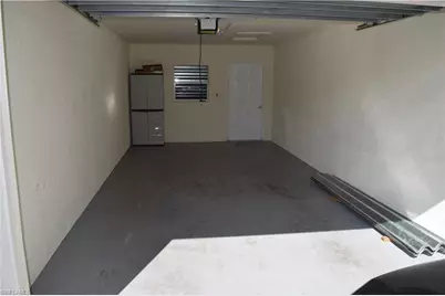 2350 Hidden Lake Ct #8513, Naples, FL 34112 - Photo 4