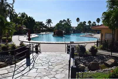 2350 Hidden Lake Ct #8513, Naples, FL 34112 - Photo 2