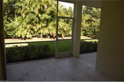 2350 Hidden Lake Ct #8513, Naples, FL 34112 - Photo 12