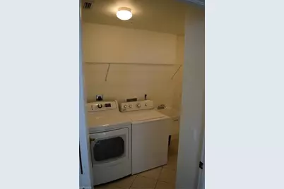 2350 Hidden Lake Ct #8513, Naples, FL 34112 - Photo 10