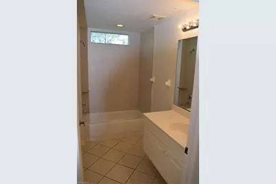 2350 Hidden Lake Ct #8513, Naples, FL 34112 - Photo 8