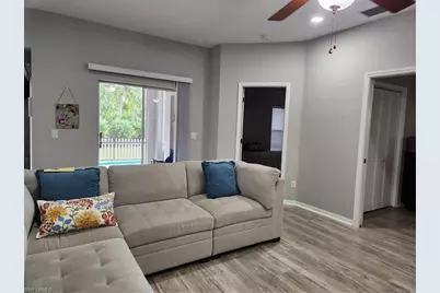 10702 Rio Mar Cir, Estero, FL 33928 - Photo 6