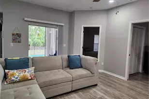 10702 Rio Mar Cir, Estero, FL 33928 - Photo 6