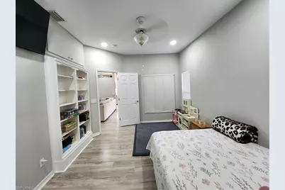 10702 Rio Mar Cir, Estero, FL 33928 - Photo 20