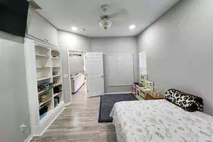 10702 Rio Mar Cir, Estero, FL 33928 - Photo 20