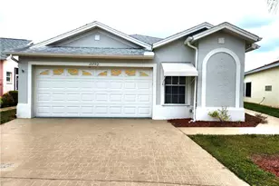 10702 Rio Mar Cir, Estero, FL 33928 - Photo 1