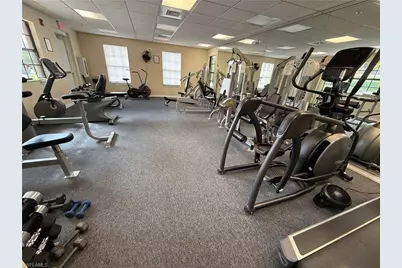 1076 Winding Pines Cir #203, Cape Coral, FL 33909 - Photo 32