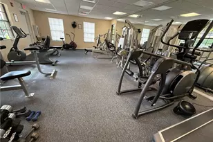 1076 Winding Pines Circle, Cape Coral, FL 33909 - Photo 32