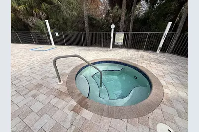 1076 Winding Pines Cir #203, Cape Coral, FL 33909 - Photo 36