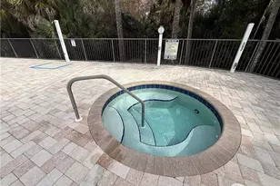 1076 Winding Pines Circle, Cape Coral, FL 33909 - Photo 36