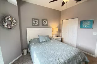 1076 Winding Pines Circle, Cape Coral, FL 33909 - Photo 14