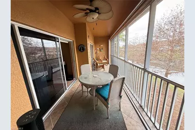 1076 Winding Pines Cir #203, Cape Coral, FL 33909 - Photo 22