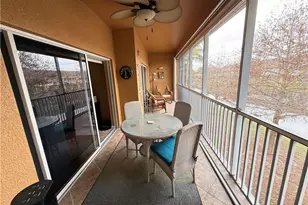 1076 Winding Pines Circle, Cape Coral, FL 33909 - Photo 22