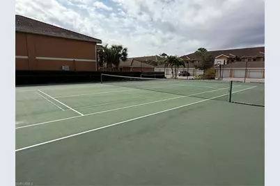 1076 Winding Pines Cir #203, Cape Coral, FL 33909 - Photo 38