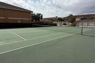 1076 Winding Pines Circle, Cape Coral, FL 33909 - Photo 38