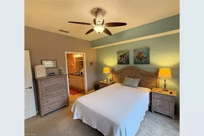 1076 Winding Pines Cir #203, Cape Coral, FL 33909 - Photo 10