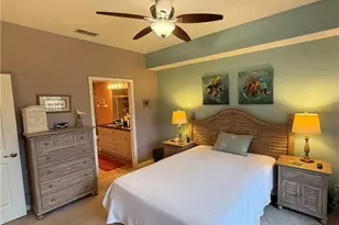 1076 Winding Pines Circle, Cape Coral, FL 33909 - Photo 10