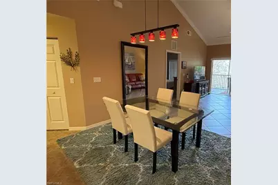 1076 Winding Pines Cir #203, Cape Coral, FL 33909 - Photo 6