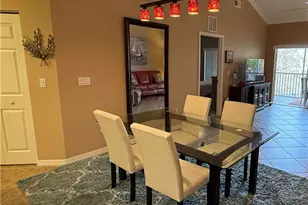 1076 Winding Pines Circle, Cape Coral, FL 33909 - Photo 6