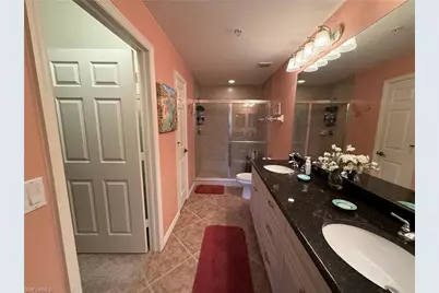 1076 Winding Pines Cir #203, Cape Coral, FL 33909 - Photo 12
